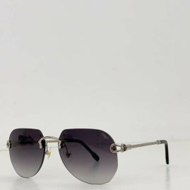 Picture of Fred Sunglasses _SKUfw54107695fw